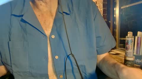 NFG  Nice Friendly Guy  Dick online show from December 25, 1:31 am
