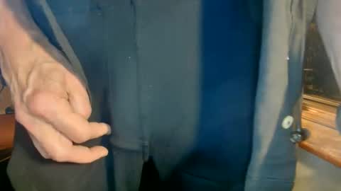 NFG  Nice Friendly Guy  Dick online show from December 25, 10:59 pm