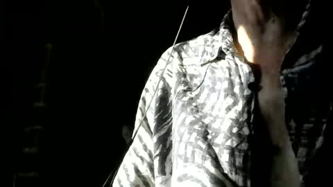 NFG  Nice Friendly Guy  Dick online show from December 30, 5:23 pm