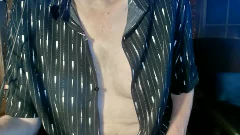 NFG  Nice Friendly Guy  Dick online show from January 1, 10:56 pm