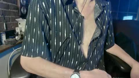 NFG  Nice Friendly Guy  Dick online show from January 2, 2:00 am