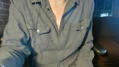 NFG  Nice Friendly Guy  Dick online show from January 4, 1:21 am