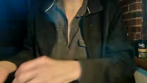 NFG  Nice Friendly Guy  Dick online show from January 4, 11:59 pm