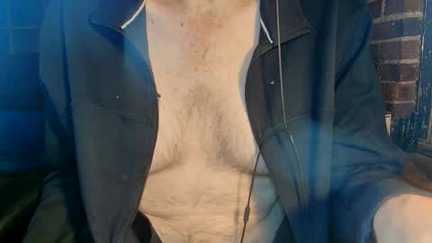 NFG  Nice Friendly Guy  Dick online show from January 6, 10:26 pm
