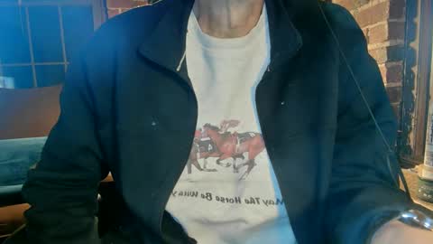 NFG  Nice Friendly Guy  Dick online show from January 7, 10:19 pm