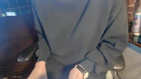NFG  Nice Friendly Guy  Dick online show from January 9, 12:57 am