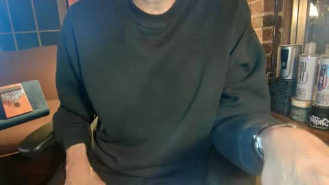 NFG  Nice Friendly Guy  Dick online show from January 10, 10:25 pm