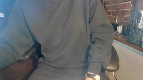 NFG  Nice Friendly Guy  Dick online show from January 11, 1:59 am