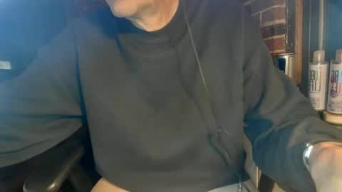 NFG  Nice Friendly Guy  Dick online show from January 11, 10:18 pm
