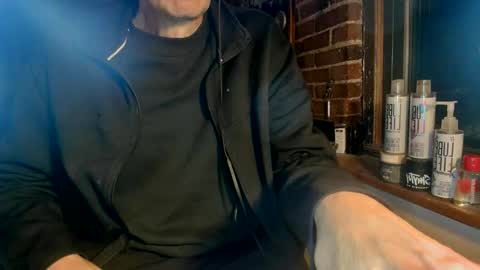 NFG  Nice Friendly Guy  Dick online show from January 21, 10:30 pm