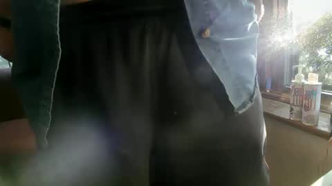 NFG  Nice Friendly Guy  Dick online show from September 26, 9:30 pm