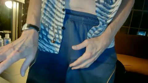 NFG  Nice Friendly Guy  Dick online show from September 29, 12:49 am