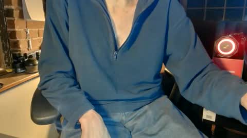 NFG  Nice Friendly Guy  Dick online show from February 9, 12:03 am