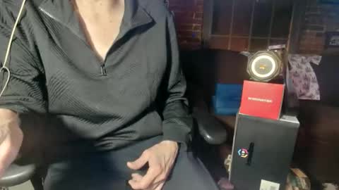 NFG  Nice Friendly Guy  Dick online show from February 18, 3:02 am