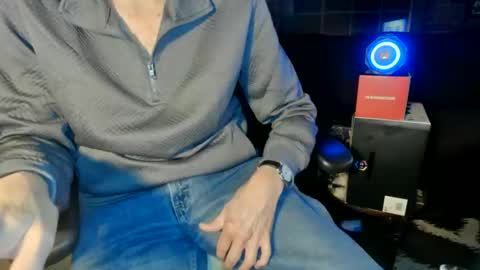 NFG  Nice Friendly Guy  Dick online show from March 19, 1:42 am