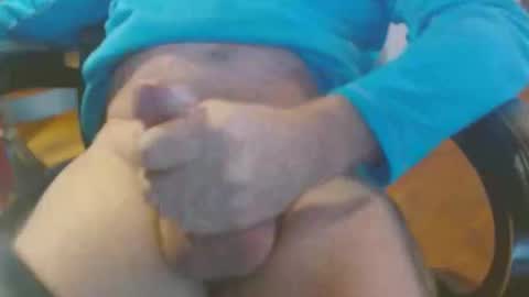 watcher90 online show from March 14, 3:17 pm