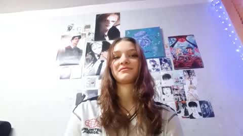 Sofia online show from February 16, 2:46 pm