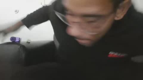 ngbhero7 online show from March 8, 4:00 pm