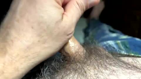 Snapshot of ngianop chatting on February 22, 7:45 am ngianop online show from February 22, 7:45 am