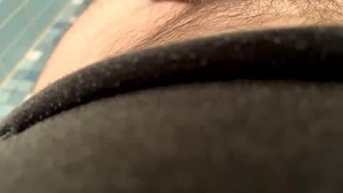 ngianop online show from December 18, 4:35 pm