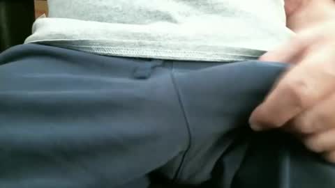 ngurth online show from September 27, 5:29 pm