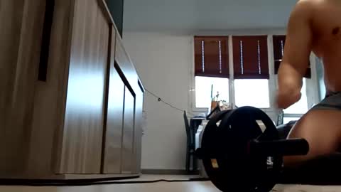 nguyen7788789 online show from November 15, 7:16 am