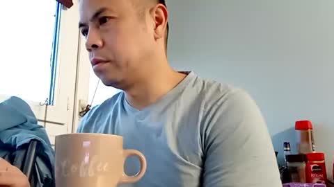 nguyen7788789 online show from November 24, 7:08 am