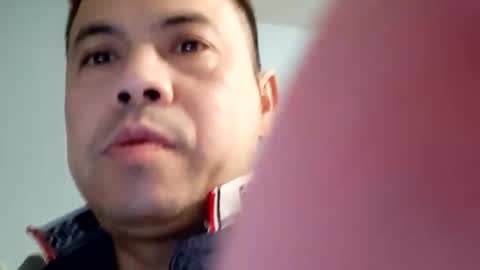 nguyen7788789 online show from November 30, 6:39 am