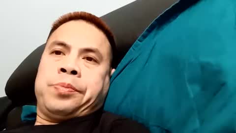 nguyen7788789 online show from December 1, 10:48 pm