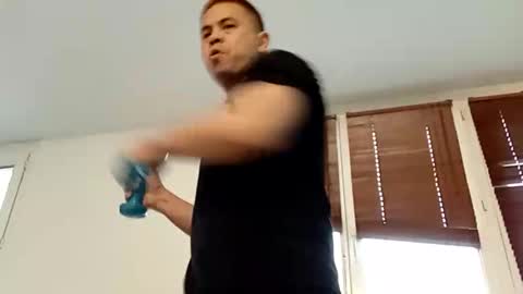 nguyen7788789 online show from December 18, 8:20 am