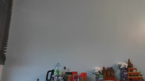 nguyen7788789 online show from December 20, 8:10 am