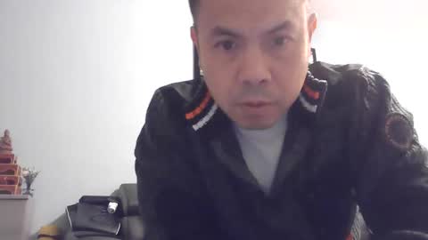 nguyen7788789 online show from January 13, 7:02 am