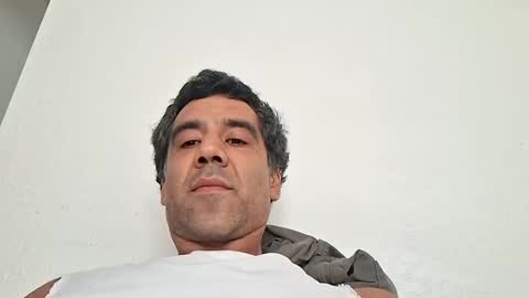 Snapshot of nh241132 chatting on October 10, 10:53 pm nh241132 online show from October 10, 10:53 pm