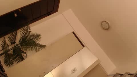 nhairobi online show from February 3, 6:40 am