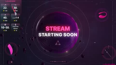 nhaysmagnoris online show from October 24, 6:37 pm