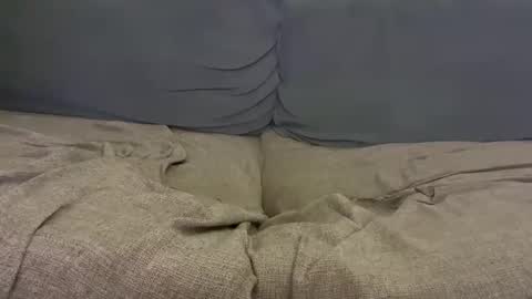 Snapshot of nhcam chatting on February 5, 11:50 pm NH online show from February 5, 11:50 pm