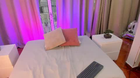 Snapshot of nhico_salazar chatting on June 14, 2:08 pm Nico online show from June 14, 2:08 pm