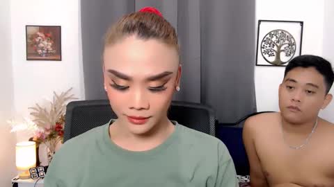 Snapshot of nhicolehollywood chatting on March 8, 4:23 am hottie nicole online show from March 8, 4:23 am