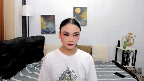 Snapshot of nhicolehollywood chatting on October 12, 1:26 am hottie nicole online show from October 12, 1:26 am