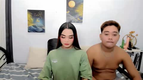 Snapshot of nhicolehollywood chatting on October 20, 12:33 am hottie nicole online show from October 20, 12:33 am