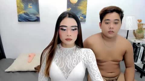 Snapshot of nhicolehollywood chatting on November 14, 12:42 am hottie nicole online show from November 14, 12:42 am