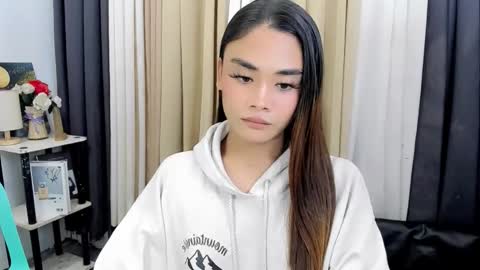 hottie nicole online show from February 12, 12:49 am