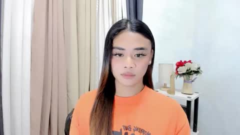 hottie nicole online show from February 27, 12:54 am