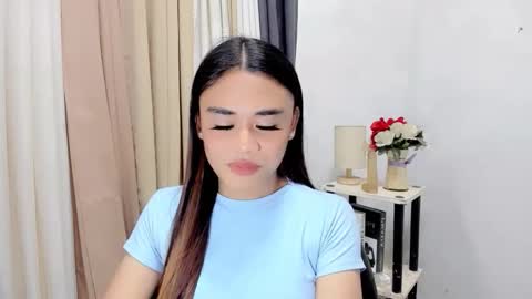 hottie nicole online show from February 28, 1:28 am