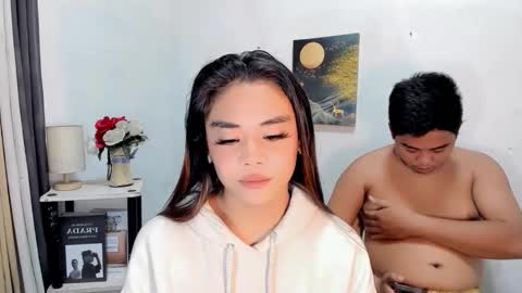 hottie nicole online show from March 14, 2:28 am