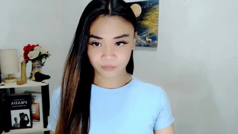 hottie nicole online show from March 24, 12:26 am