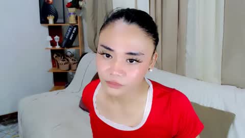 hottie nicole online show from June 23, 2:31 am