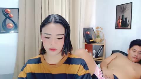 hottie nicole online show from July 26, 1:47 am