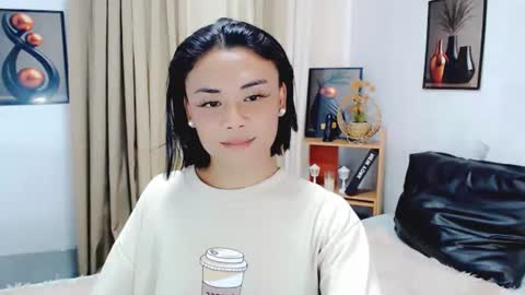 hottie nicole online show from July 27, 2:07 am