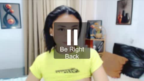 hottie nicole online show from July 30, 1:37 am